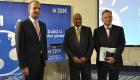 IBM-s’implante-en-Ile-Maurice.jpg IBM-s’implante-en-Ile-Maurice.jpg