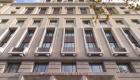 Interior-of-the-Mandarin-Oriental-Hotel-exterior-facade-588x441.jpg Interior-of-the-Mandarin-Oriental-Hotel-exterior-facade-588x441.jpg
