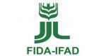 Le-FIDA-soutient-le-développement-en-Angola-295x300.jpg Le-FIDA-soutient-le-développement-en-Angola-295x300.jpg