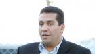 MAS_FES_TAOUSSI_COACH_211111.jpg MAS_FES_TAOUSSI_COACH_211111.jpg