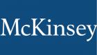 McKinsey-on-Finance-Podcasts-logo.jpg McKinsey-on-Finance-Podcasts-logo.jpg
