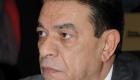 Mohamed-El-Oufa-ministre-de-l’Education-nationale.jpg Mohamed-El-Oufa-ministre-de-l’Education-nationale.jpg