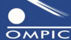 OMPIC.jpg OMPIC.jpg