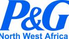 PG-north-west-africa.jpg PG-north-west-africa.jpg