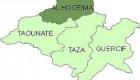 RTEmagicC_région_hoceima.bmp_.jpg RTEmagicC_région_hoceima.bmp_.jpg