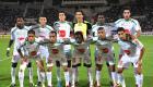 Raja_de_Casablanca_2011-2012.jpg Raja_de_Casablanca_2011-2012.jpg
