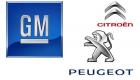 S7-Officiel-PSA-et-General-Motors-creent-une-alliance-strategique-mondiale-76753.jpg S7-Officiel-PSA-et-General-Motors-creent-une-alliance-strategique-mondiale-76753.jpg