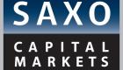 SCM-LOGO.jpg SCM-LOGO.jpg