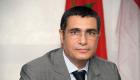 Said-Ibrahimi1.jpg Said-Ibrahimi1.jpg