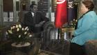 Saida-Agrebi1.jpg Saida-Agrebi1.jpg