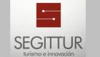Segittur.jpg Segittur.jpg