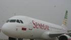 Senegal-Airlines.jpg Senegal-Airlines.jpg
