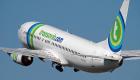 Transavia-1.jpg Transavia-1.jpg