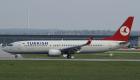 Turkish_Airlines_B738_TC-JGE.jpg Turkish_Airlines_B738_TC-JGE.jpg