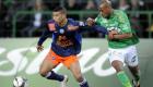 Younes-Belhanda.jpg Younes-Belhanda.jpg