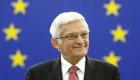 actu-monde-Jerzy-Buzek-Jerzy-Buzek-president-parlement-europeen_galleryphoto_paysage_std.jpg actu-monde-Jerzy-Buzek-Jerzy-Buzek-president-parlement-europeen_galleryphoto_paysage_std.jpg