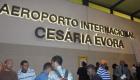 aeroport-cesaria-evora.jpg aeroport-cesaria-evora.jpg