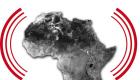 africa_telecom_image_2.jpg africa_telecom_image_2.jpg