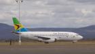 air-tanzania.jpg air-tanzania.jpg