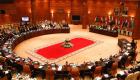 article_ligue-arabe.jpg article_ligue-arabe.jpg