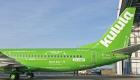 avion-kulula3.jpg avion-kulula3.jpg