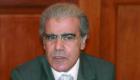 bank_du_maroc_Wed_Mar_05_2008_elkorachi_abdellatif_jouahri.jpg