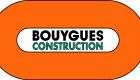 bouygues-construction.jpg bouygues-construction.jpg
