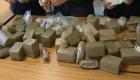 cannabis-Maroc.jpg cannabis-Maroc.jpg