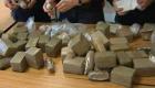 cannabis_portus_24_la_clau.jpg cannabis_portus_24_la_clau.jpg