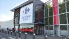 carrefour-planet-.jpg carrefour-planet-.jpg