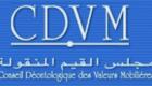 cdvm.jpg cdvm.jpg