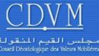 cdvm.jpg cdvm.jpg