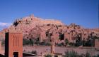 citadelatlasmountains-morocco-large.jpg citadelatlasmountains-morocco-large.jpg