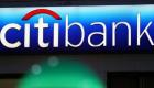 citi.jpg citi.jpg