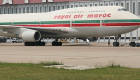 cn-rga-ram-orly.png cn-rga-ram-orly.png