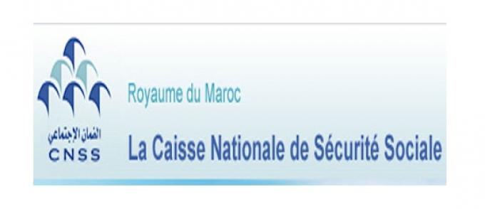 cnss.jpg cnss.jpg