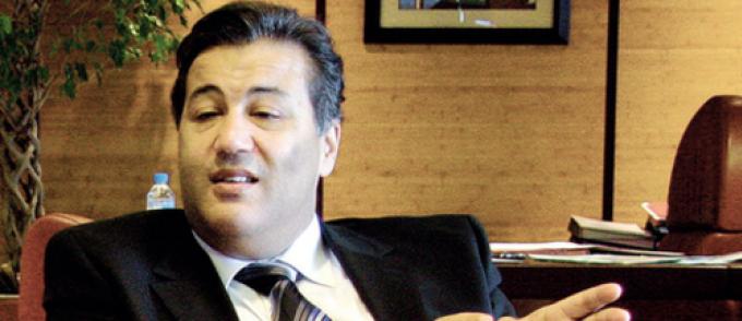 credit-agricole-tariq-sijilmassi.jpg credit-agricole-tariq-sijilmassi.jpg