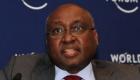 donald_kaberuka_2009_world_economic_forum_on_africa_image.1253526288.jpg donald_kaberuka_2009_world_economic_forum_on_africa_image.1253526288.jpg