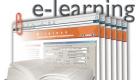 e-learning.jpg e-learning.jpg