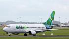 ecair-equatorial-congo-privatair-737-300-hb-jjb-11grd-snn-mnslrw.jpg ecair-equatorial-congo-privatair-737-300-hb-jjb-11grd-snn-mnslrw.jpg