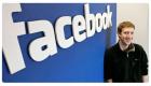 facebook.jpg facebook.jpg