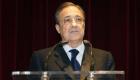 florentino-perez-a-signe-un-juteux-partenariat_82234.jpg florentino-perez-a-signe-un-juteux-partenariat_82234.jpg