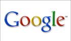 google_logo_682_571408a.jpg google_logo_682_571408a.jpg