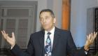 hafid-elalamy_199590.jpg hafid-elalamy_199590.jpg