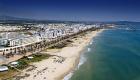 hammamet4.jpg hammamet4.jpg