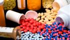 industrie-pharmaceutique_copy.jpg industrie-pharmaceutique_copy.jpg