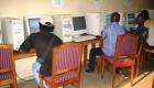 internet_cyber_cafe_cameroun_lne_ns_600.jpg internet_cyber_cafe_cameroun_lne_ns_600.jpg
