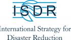isdr-logo-jointpub-rgb-english-1.jpg isdr-logo-jointpub-rgb-english-1.jpg
