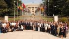 jci_2009_summit.jpg jci_2009_summit.jpg