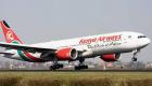 kenya-airways2.jpg kenya-airways2.jpg